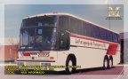 03 - Emp. Ônibus Internacionais