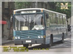 12 - O uso do Ônibus -   antes  e  depois