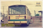 74  -  TRANSPESSOAL    Transp.   -  PELOTAS-RS