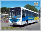 74  -  TRANSPESSOAL    Transp.   -  PELOTAS-RS