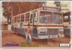 01  -   SOUL  -  Soc.  de  Ônibus   União  -   ALVORADA-RS