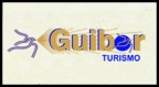 282  -  GUIBOR   TURISMO  -  GARIBALDI  -  RS