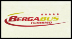 314  -   BERGABUS  TURISMO   -   LAJEADO  -  RS